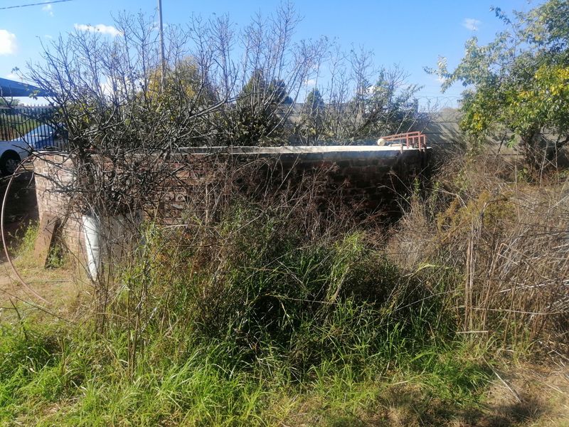 Vacant Land Residential For Sale in Orkney Central - Photo 2