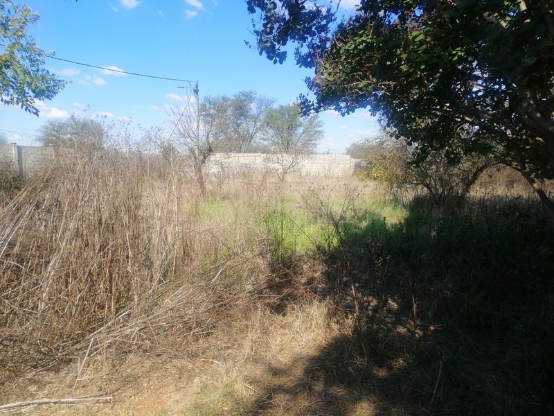Vacant Land Residential For Sale in Orkney Central - Photo 3