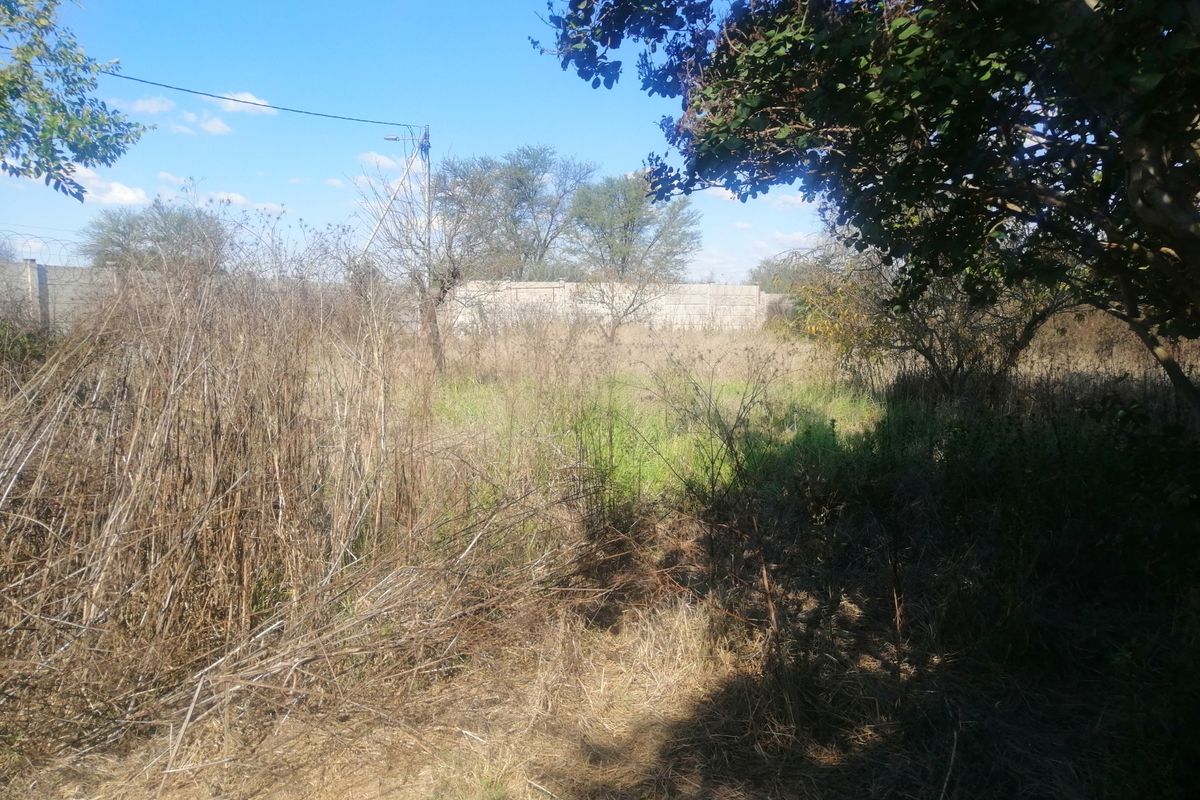 Vacant Land Residential For Sale in Orkney Central - Photo 3