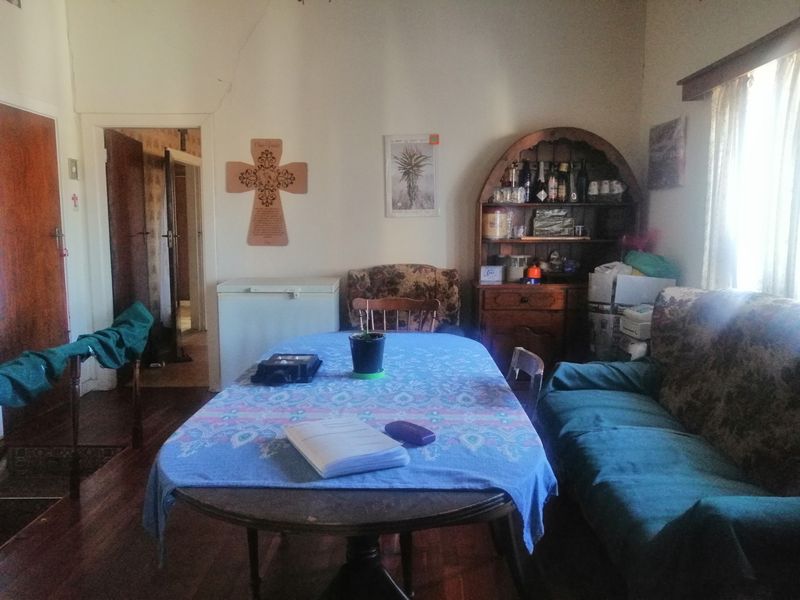 House For Sale in Orkney Central - Photo 8