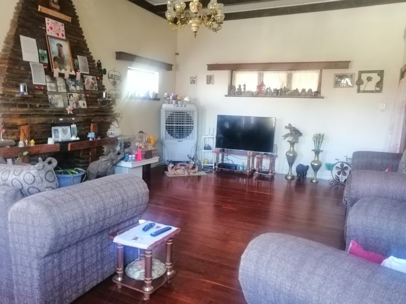 House For Sale in Orkney Central - Photo 7