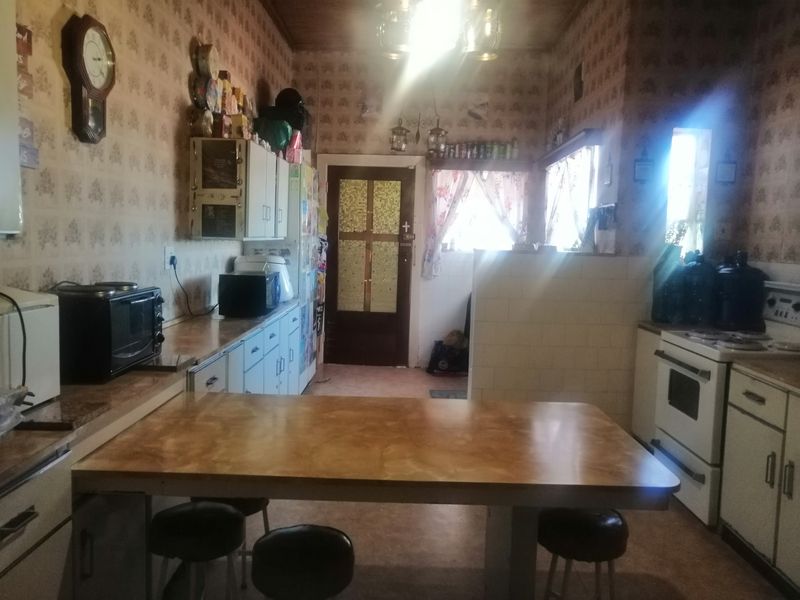 House For Sale in Orkney Central - Photo 6