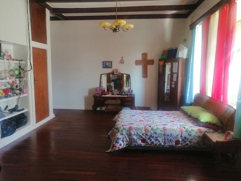 House For Sale in Orkney Central - Photo 10