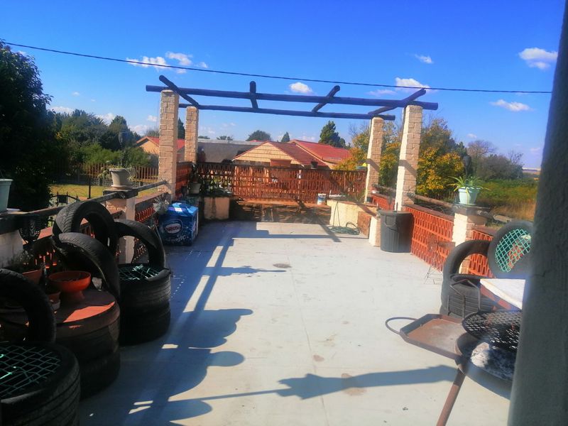 House For Sale in Orkney Central - Photo 4