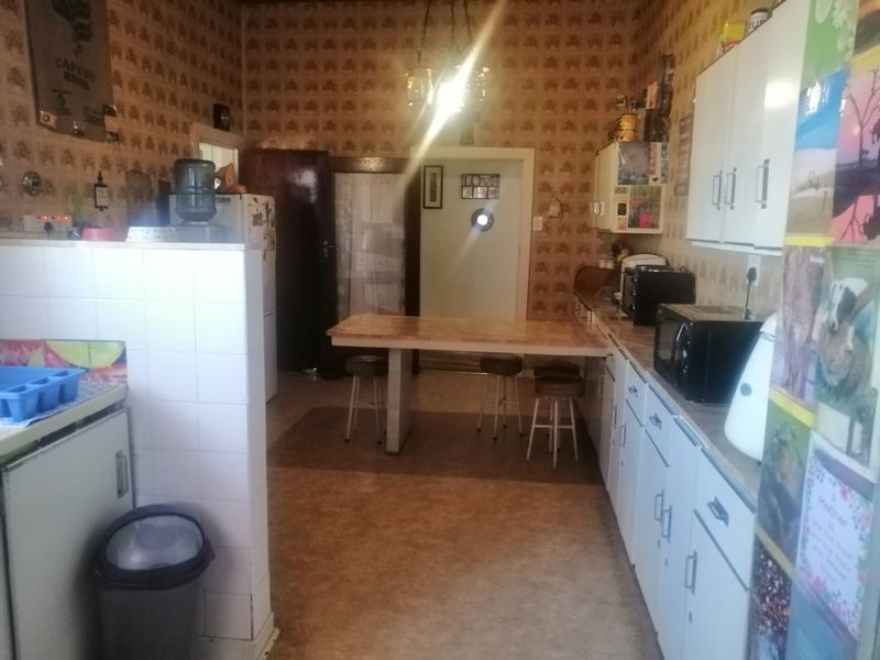 House For Sale in Orkney Central - Photo 5