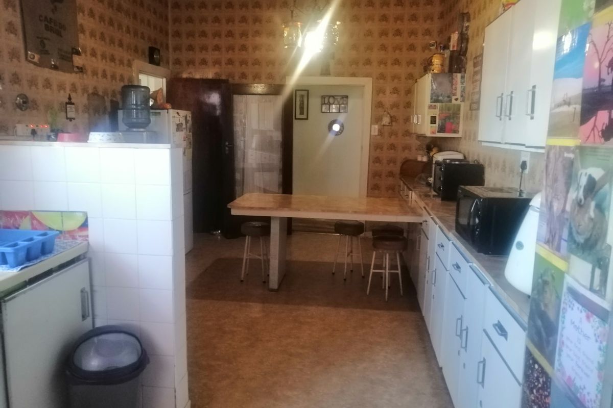 House For Sale in Orkney Central - Photo 5