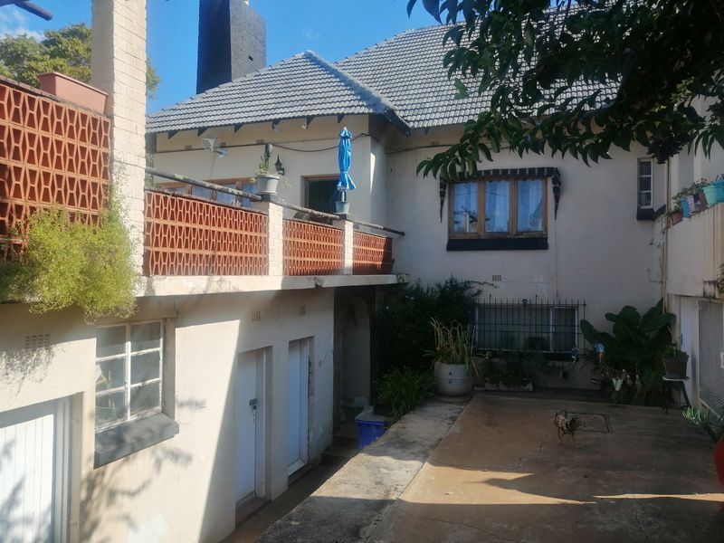 House For Sale in Orkney Central - Photo 2