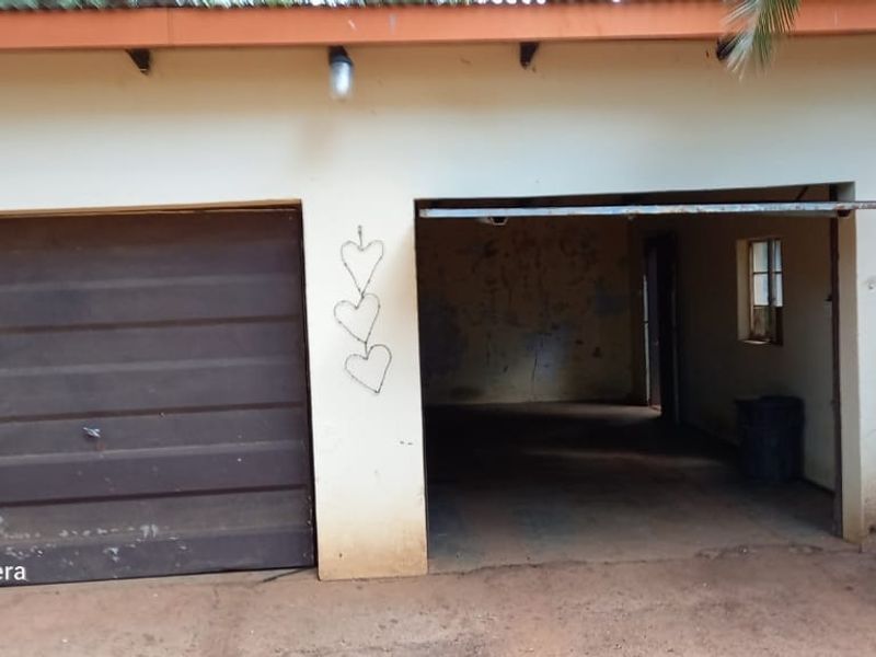 Farm For Sale in Makwassie Central - Photo 10