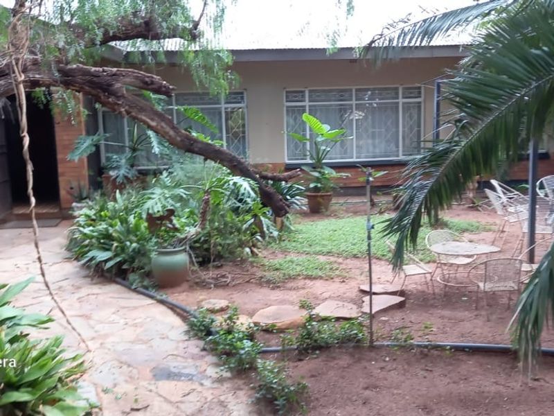 Farm For Sale in Makwassie Central - Photo 8