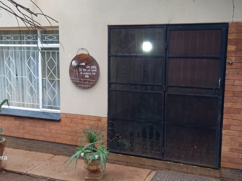 Farm For Sale in Makwassie Central - Photo 9