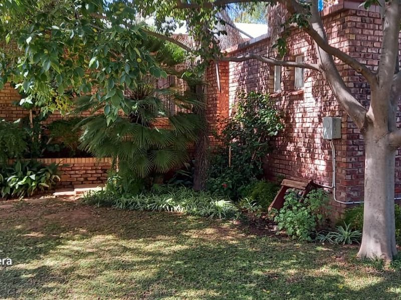 Apartment For Sale in Jan Kempdorp Central - Photo 3