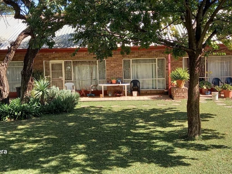 Apartment For Sale in Jan Kempdorp Central - Photo 9