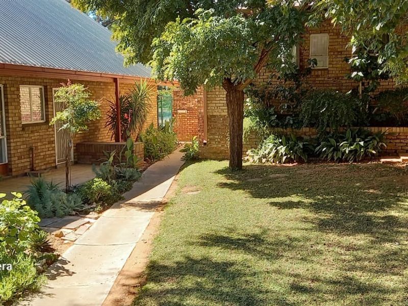 Apartment For Sale in Jan Kempdorp Central - Photo 7