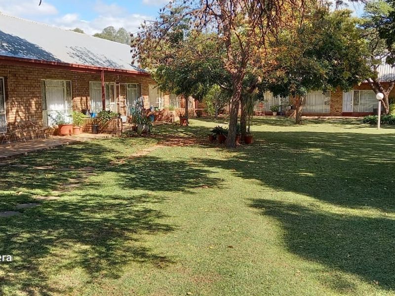 Apartment For Sale in Jan Kempdorp Central - Photo 8