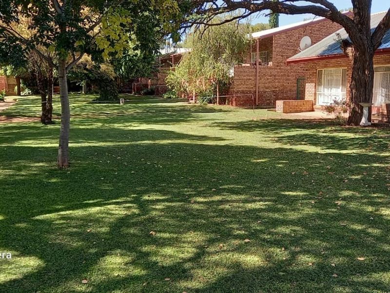 Apartment For Sale in Jan Kempdorp Central - Photo 6