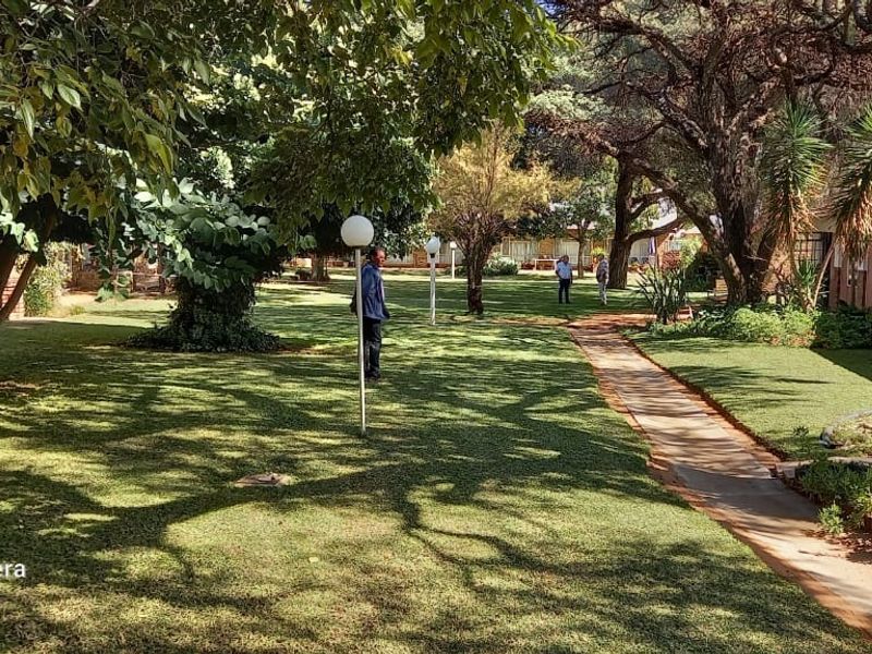 Apartment For Sale in Jan Kempdorp Central - Photo 4