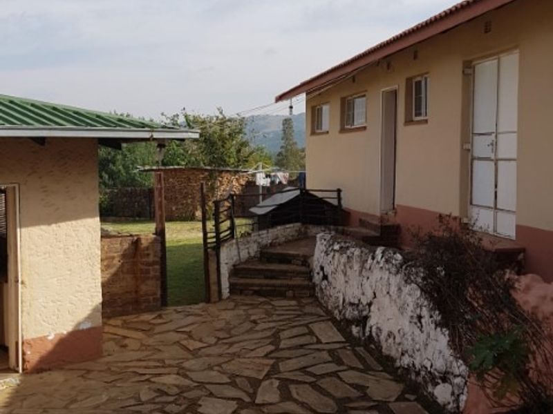 House For Sale in Rispark - Photo 4