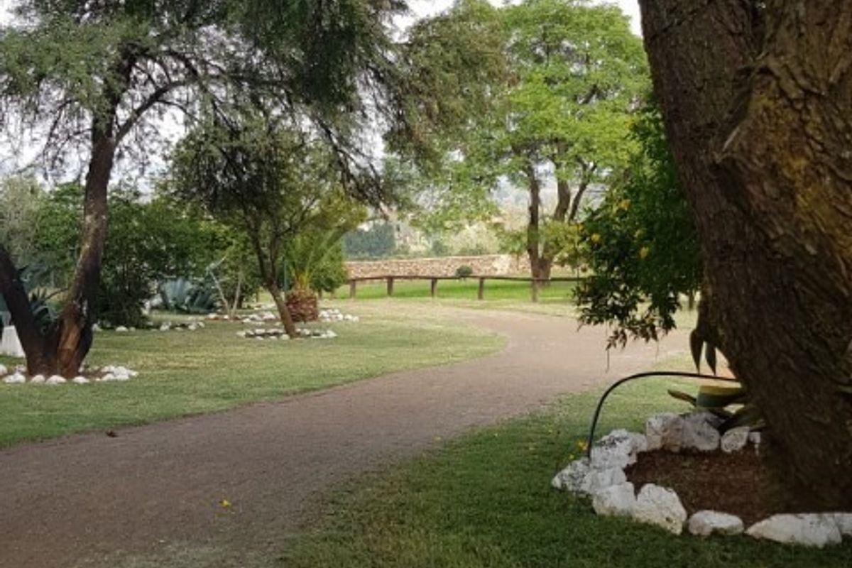 House For Sale in Rispark - Photo 3