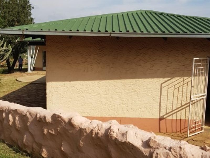 House For Sale in Rispark - Photo 7
