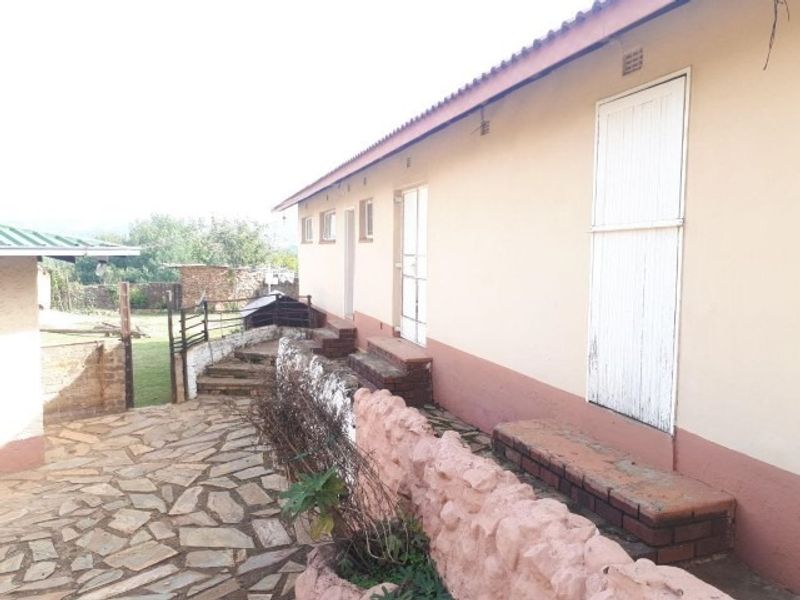 House For Sale in Rispark - Photo 6