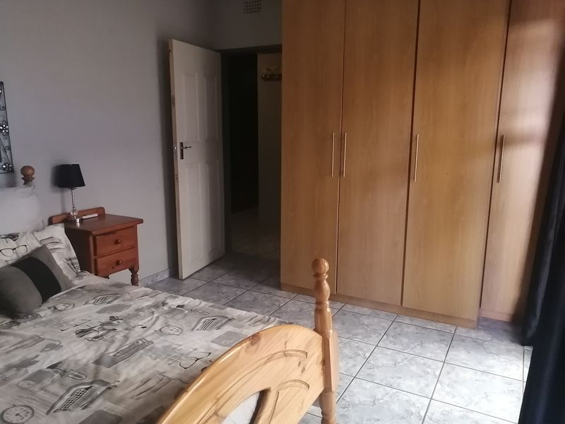 House For Sale in Kuruman Central - Photo 8