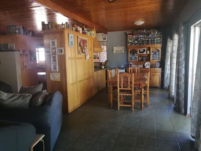 House For Sale in Kuruman Central - Photo 3