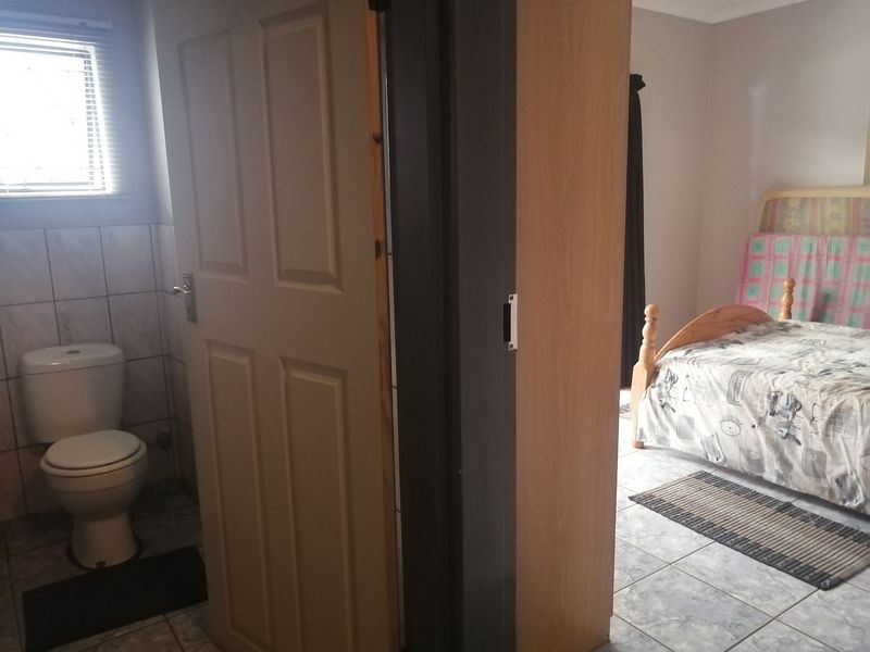 House For Sale in Kuruman Central - Photo 6