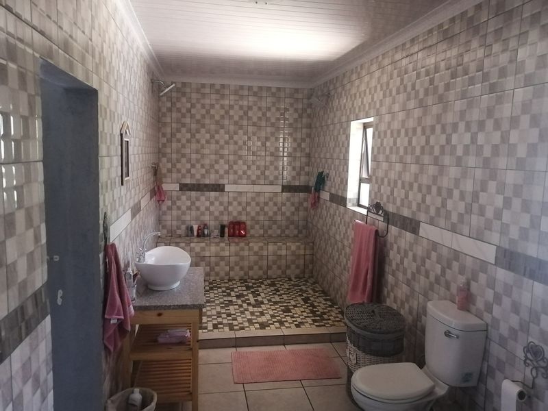 House For Sale in Kuruman Central - Photo 10