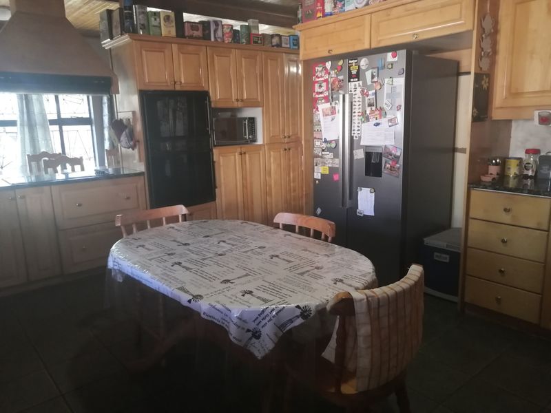 House For Sale in Kuruman Central - Photo 5