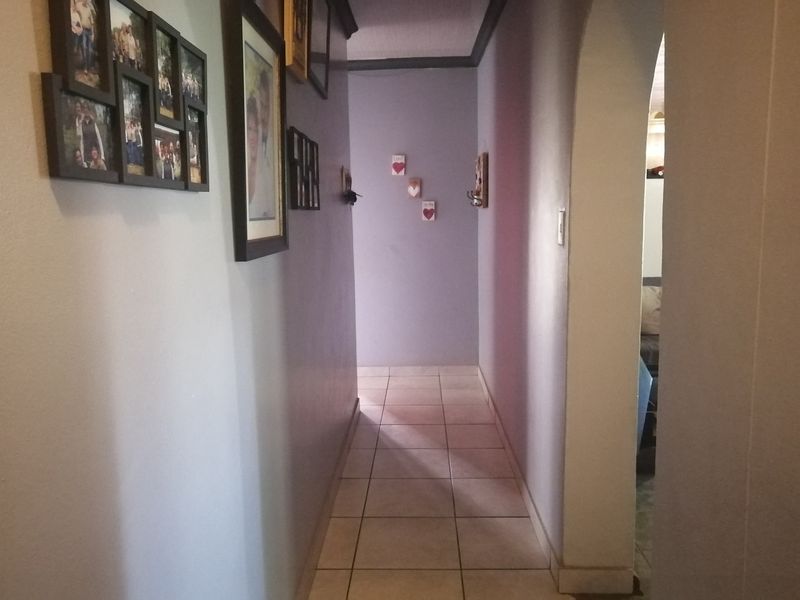House For Sale in Kuruman Central - Photo 7