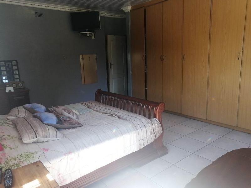 House For Sale in Kuruman Central - Photo 9