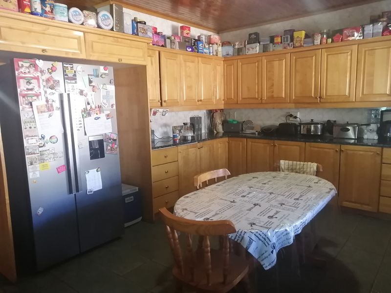 House For Sale in Kuruman Central - Photo 4