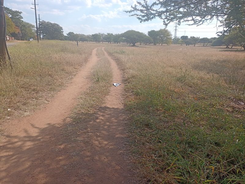 Vacant Land Residential For Sale in Bendor - Photo 2