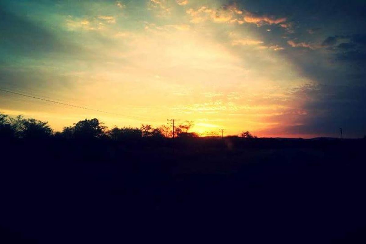 Farm For Sale in Rooiberg - Photo 5