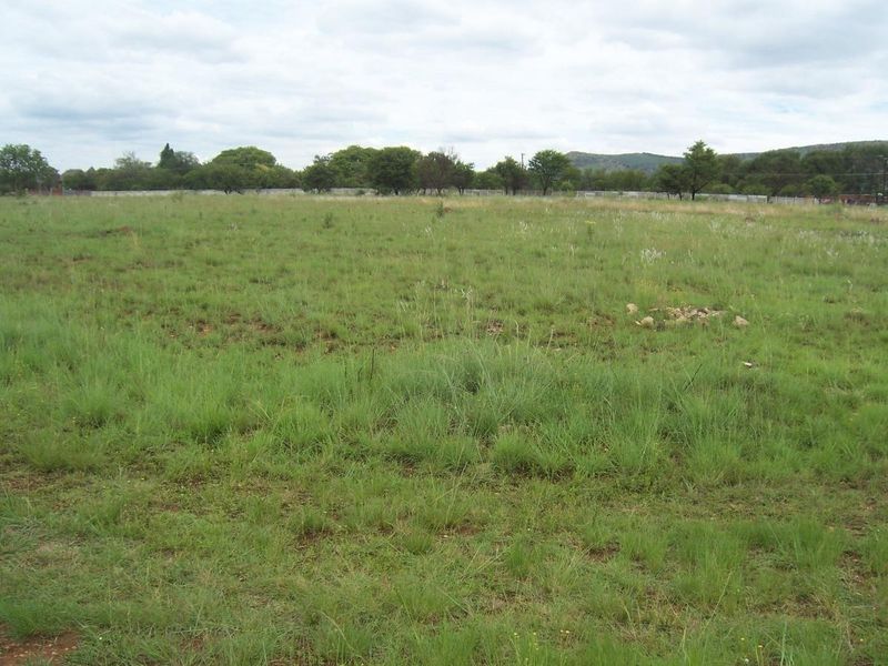 Vacant Land Residential For Sale in Muldersdrift - Photo 7