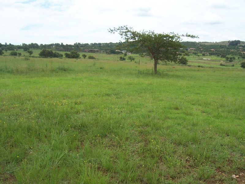 Vacant Land Residential For Sale in Muldersdrift - Photo 5