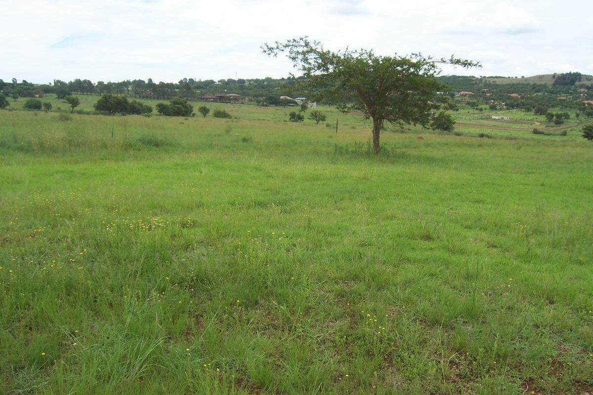 Vacant Land Residential For Sale in Muldersdrift - Photo 5