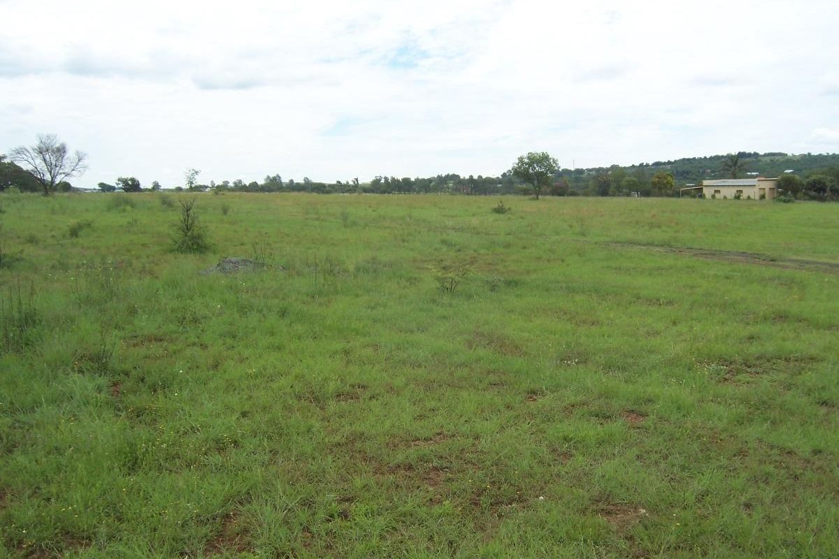 Vacant Land Residential For Sale in Muldersdrift - Photo 3