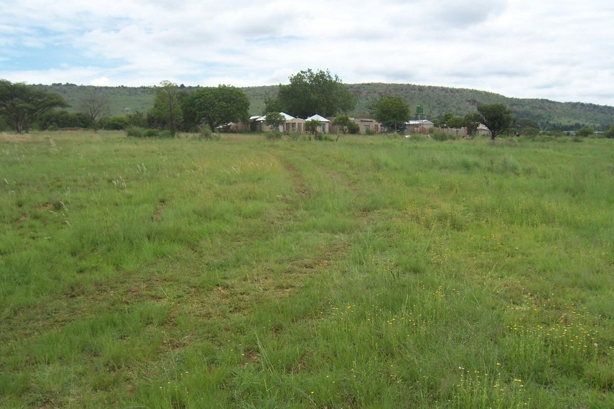 Vacant Land Residential For Sale in Muldersdrift - Photo 2