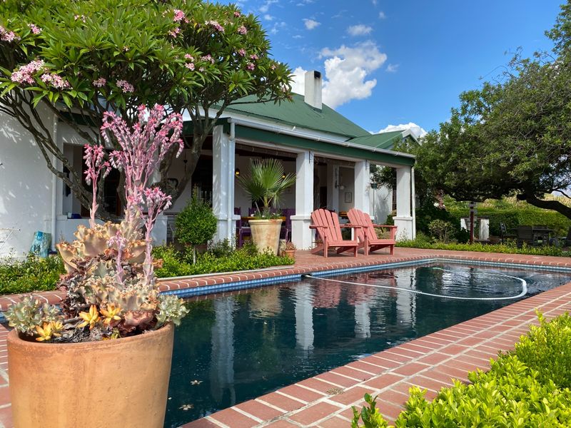 Farm For Sale in Paarl Rural - Photo 8