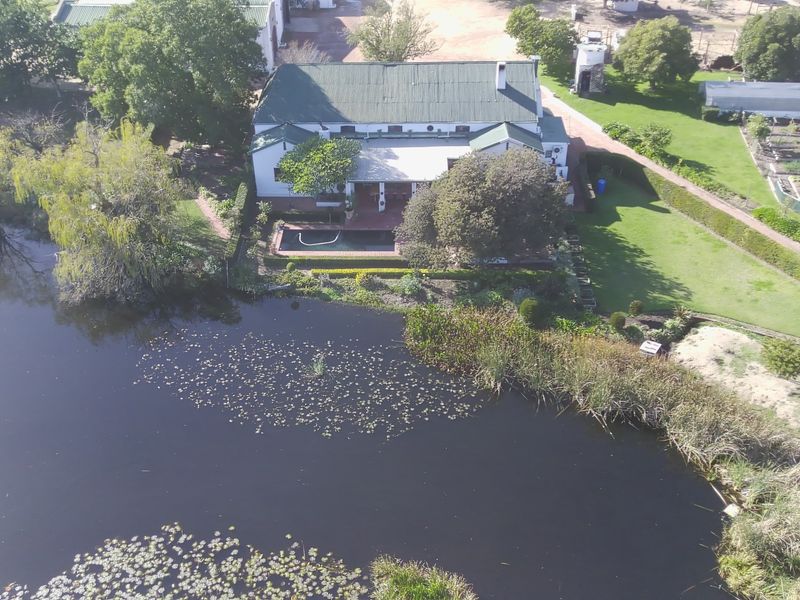 Farm For Sale in Paarl Rural - Photo 7