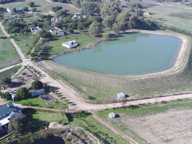 Farm For Sale in Paarl Rural - Photo 3