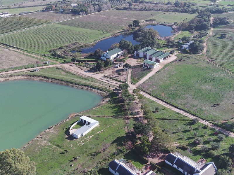 Farm For Sale in Paarl Rural - Photo 5