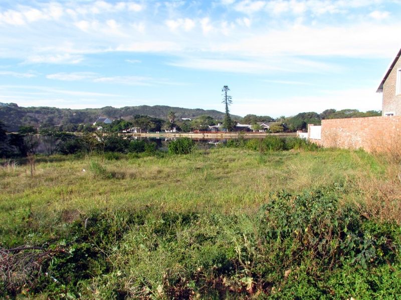 Vacant Land Residential For Sale in Island Cove - Photo 4