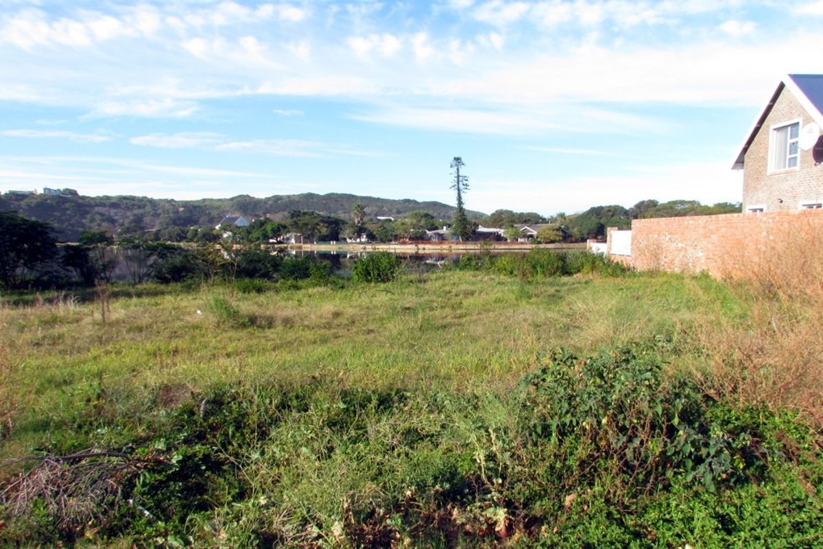 Vacant Land Residential For Sale in Island Cove - Photo 4
