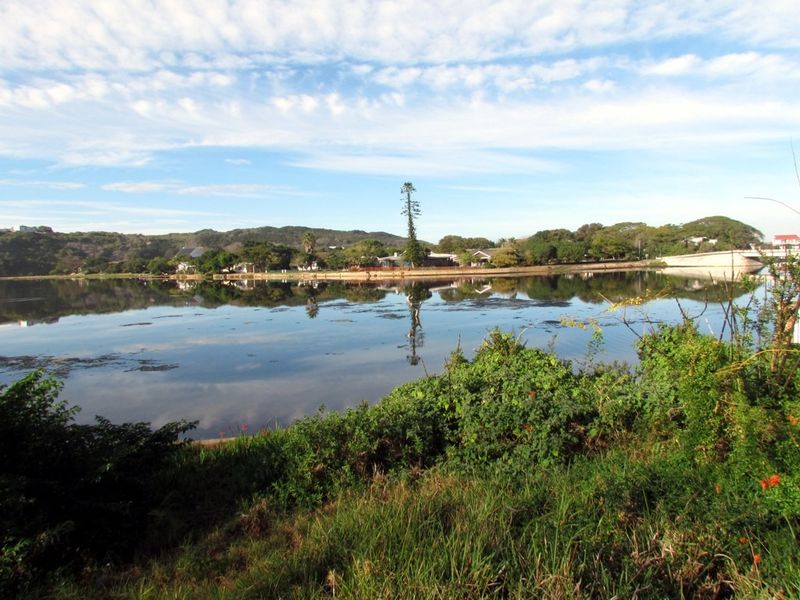 Vacant Land Residential For Sale in Island Cove - Photo 2