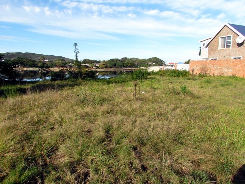 Vacant Land Residential For Sale in Island Cove - Photo 5