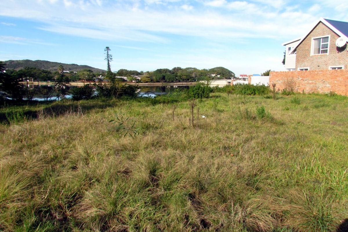 Vacant Land Residential For Sale in Island Cove - Photo 5
