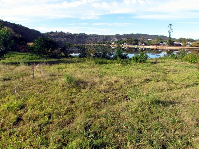 Vacant Land Residential For Sale in Island Cove - Photo 7