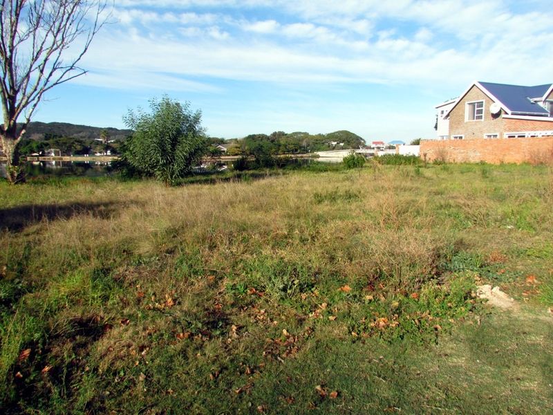 Vacant Land Residential For Sale in Island Cove - Photo 6